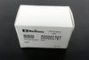 000001767 OEM Part Packaging