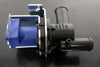 115v Water Dump Valve