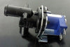 000001767 Water Dump Valve