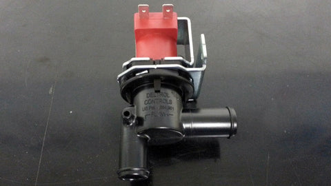 Manitowoc Ice 000001768 208-230v Dump Valve - Free Shipping