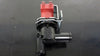 Manitowoc Dump Valve 000001768