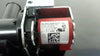 Manitowoc OEM Dump Valve 208-230v