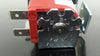 Close Up Of 000001768 Manitowoc Dump Valve