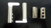 Bin Door Hinges