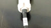 water level probe tag