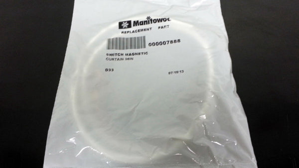 しの Manitowoc Bin Switch 000007888 - Free Shipping on Manitowoc