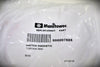 000007888 Bin Switch Packaging