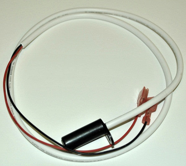 Manitowoc Bin Switch 000007888 - Free Shipping on Manitowoc