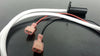 Magnetic Bin Switch for Manitowoc Ice Machines