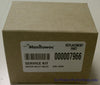 000007966 Manitowoc Inlet Valve Packaging