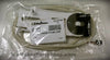 000008660 Ice Thickness Control Packaging
