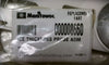 000008660 Manitowoc OEM Part Number Tag