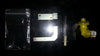000009120 Water Inlet Valve Kit