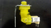 Manitowoc Ice Machine Part - Inlet Valve 000009121
