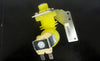 Manitowoc ice machine water inlet valve
