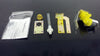 Manitowoc Water Inlet Valve Kit Components