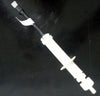 KoolAire Float Switch