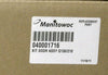 Manitowoc OEM Ice Machine Parts