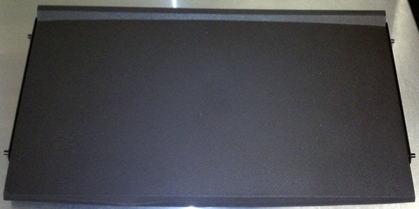 040001716 Bin Door