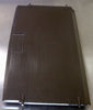 040001716 Manitowoc Bin Door