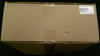 040001717 Manitowoc Bin Door Assembly