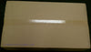 040001717 Manitowoc Bin Door Assembly