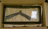 040001717 Manitowoc Bin Door Assembly
