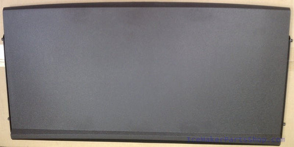 MANICOページ Manitowoc Ice 040001717 Door and Frame Assembly, Q270