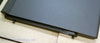 040001717 Manitowoc Bin Door Assembly