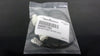 NEO Ice Machine Float Switch 040001783