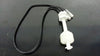 NEO Ice Machine Float Switch 040001783
