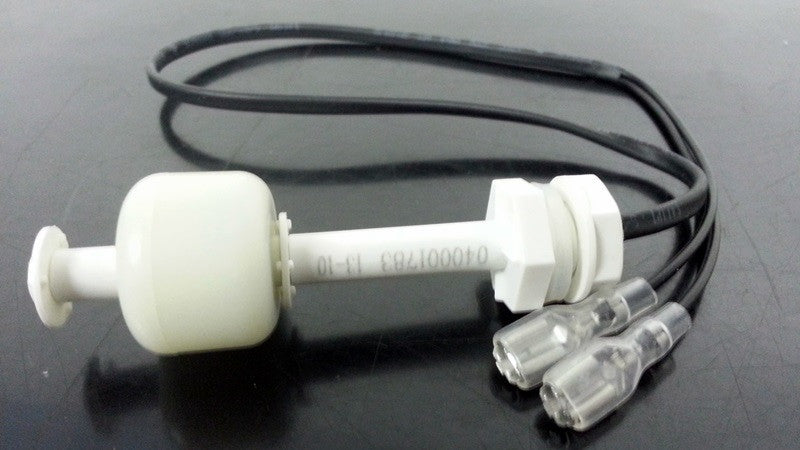 NEO Ice Machine Float Switch 040001783