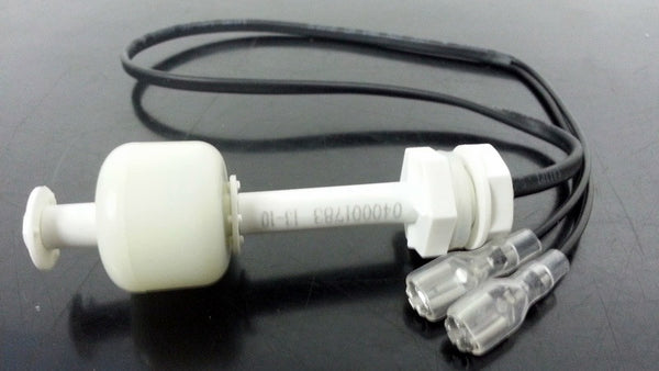 Manitowoc Ice Ice Thickness Probe Asm 000008660 - Free Shipping Manitowoc Ice Ice Thickness Probe Asm 000008660 - Free Shipping