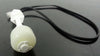 NEO Ice Machine Float Switch 040001783