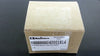Manitowoc Water Inlet Valve Packaging