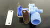 040001814 Water Inlet Valve