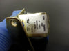 040001814 Invensys Laveling