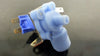 Water Inlet Valve, QM30A