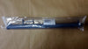 040002531 Distribution Tube