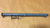 Distribution Tube