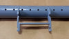 Ice Thickness Control Bracket