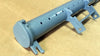 Distribution Tube end