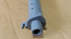 040002531 Distribution Tube