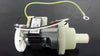 NEO Water Pump