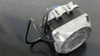 2000223 Fan Motor