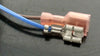 Fan Motor Connection