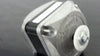 Manitowoc ice machine part fan motor
