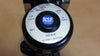 2001423 Morrill Motors water pump