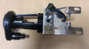 water pump bracket