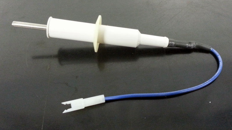 Manitowoc S Series Water Level probe